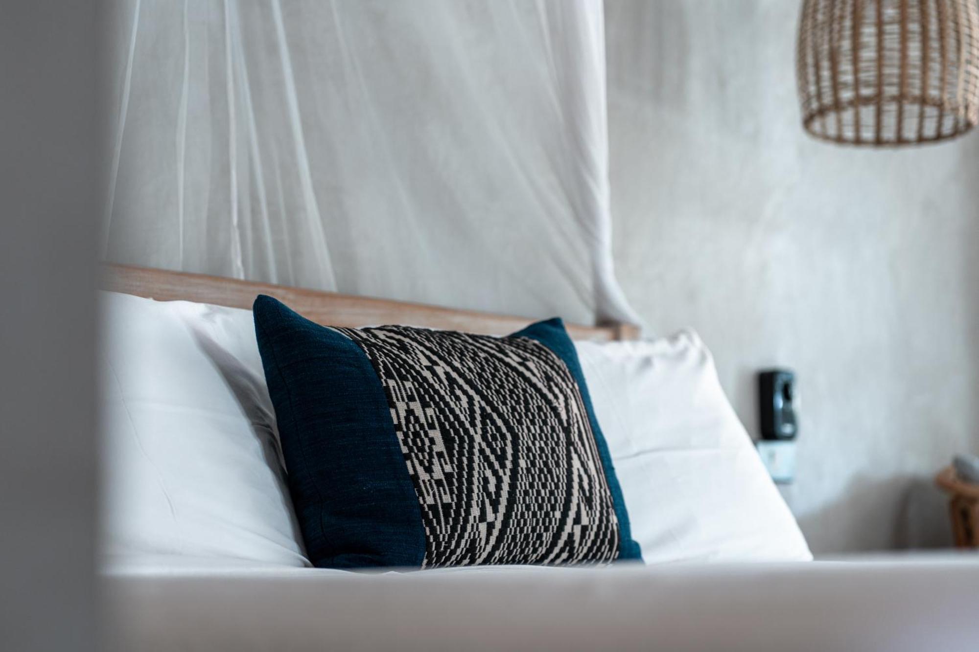Chic Stay Hana Boutique Hotel Luang Prabang Esterno foto