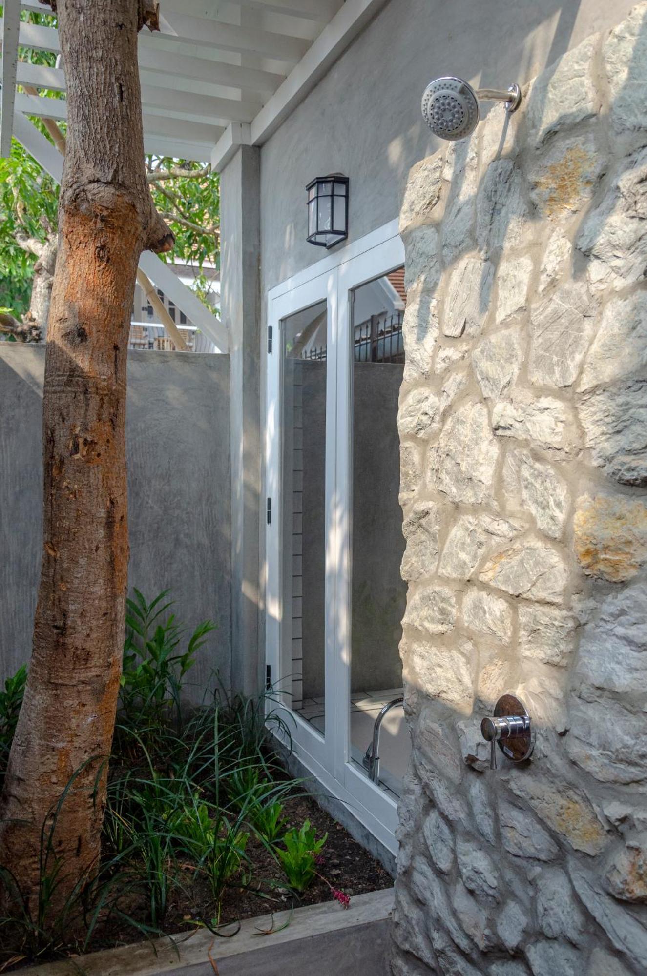 Chic Stay Hana Boutique Hotel Luang Prabang Camera foto